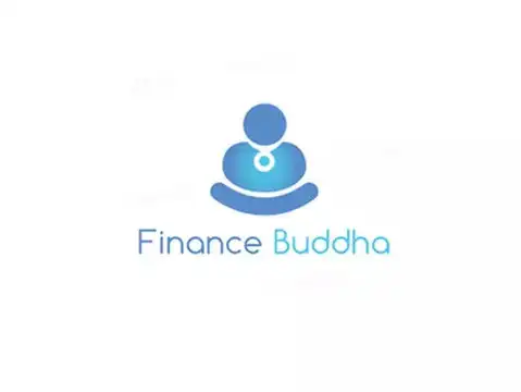 Finbud Financial Services