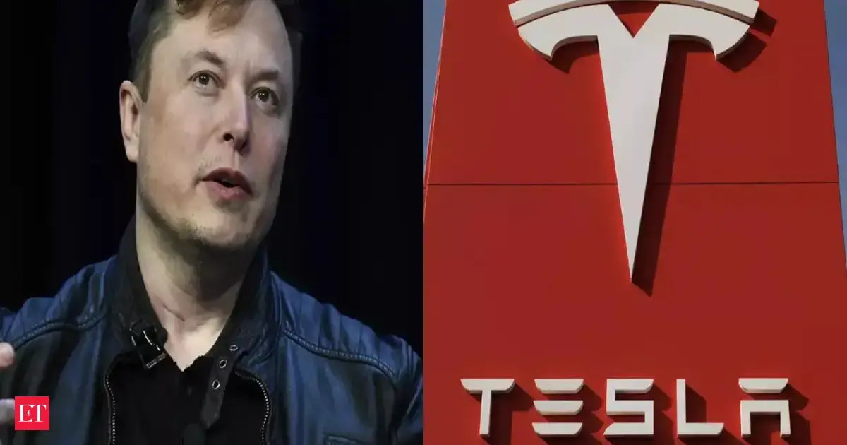 Sam Altman vs. Elon Musk: A Batalha Épica por um Reembolso da Tesla que Deu o que Falar!