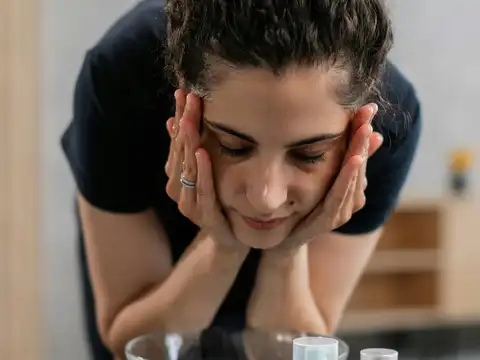 The power of simplicity in skincare