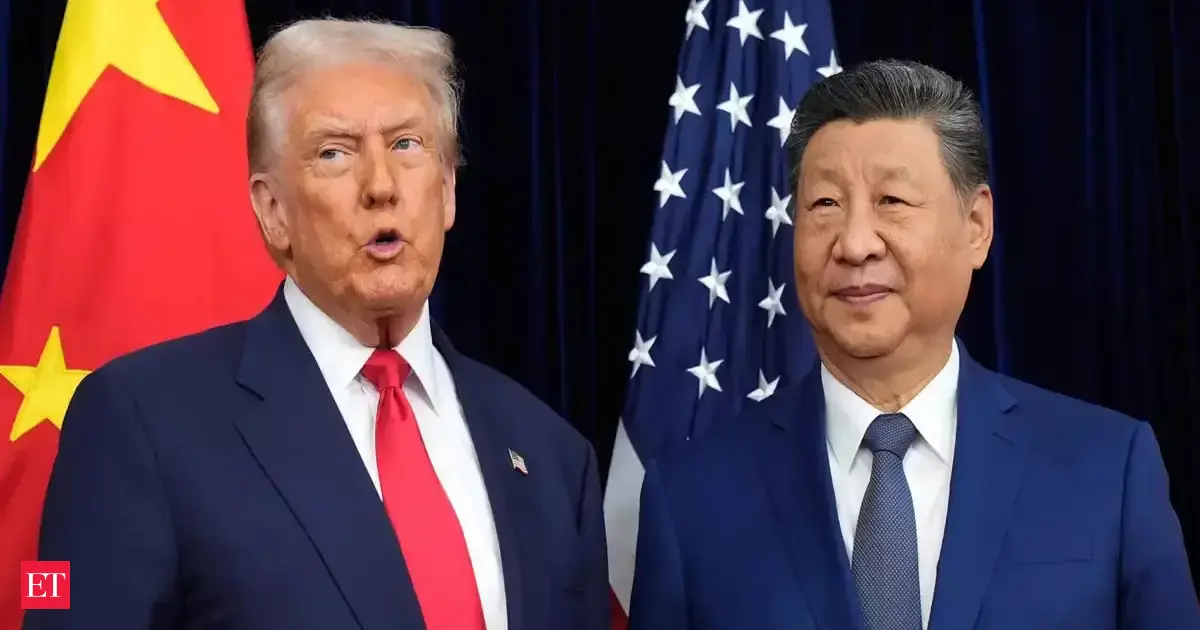 US planning to resume nuclear explosions after more than 30 years? Trump's remark sparks confusion. Here's the truth