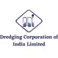 Image for 