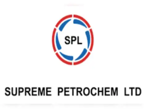 Supreme Petrochem