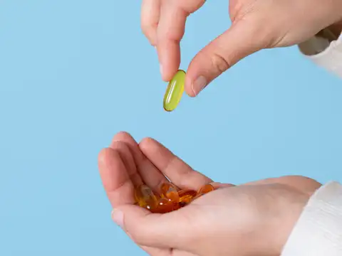 Folic acid