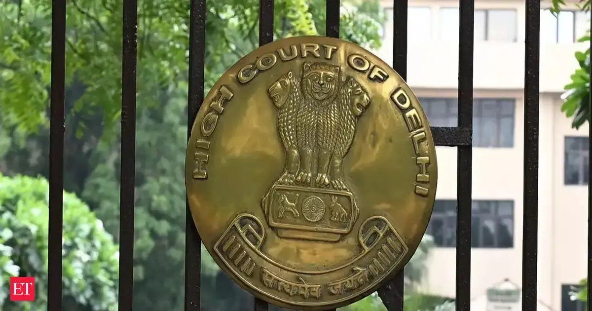 Delhi HC dismisses plea against FSSAI's orders banning sale of beverages with 'ORS' branding