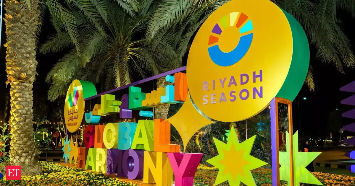 News image for article Want More Sales or Signups? I Tried 11 Best Conversion Optimization Tools