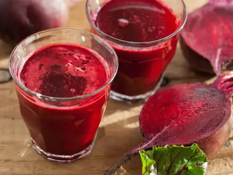  Benefit 4: antioxidant support against daily wear