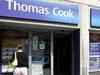 Tata Capital joins race for Thomas Cook India unit