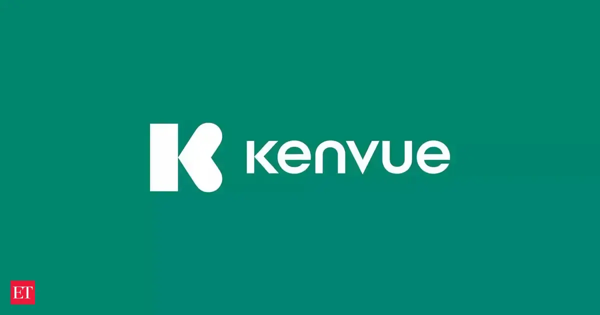 Kenvue stock share price today: Kimberly-Clark to acquire Tylenol maker Kenvue for $40 billion in cash and stock deal. Here's background, current challenges, future outlook …