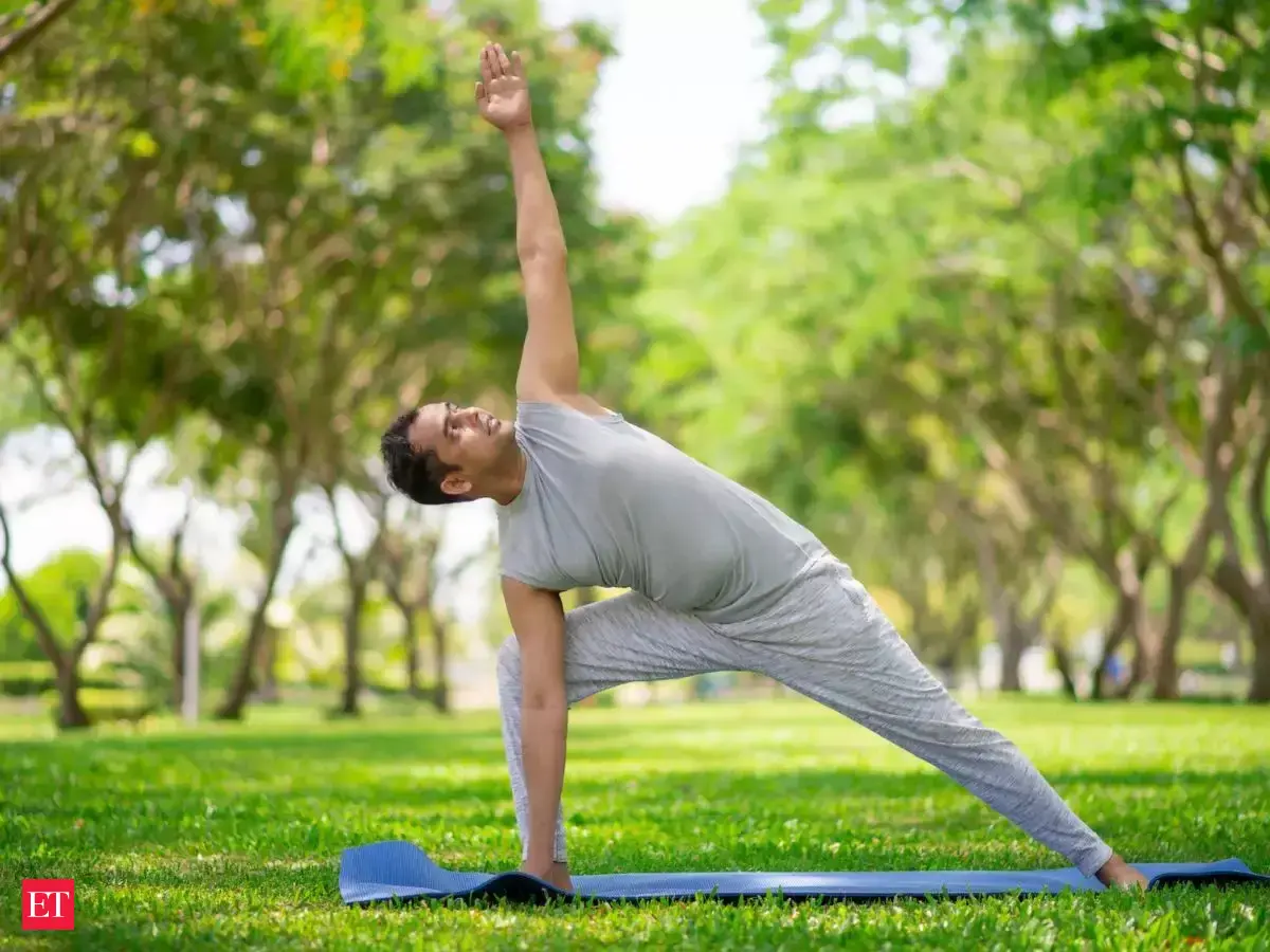 6 benefits of light workouts, 3 days a week - Light workouts | The ...