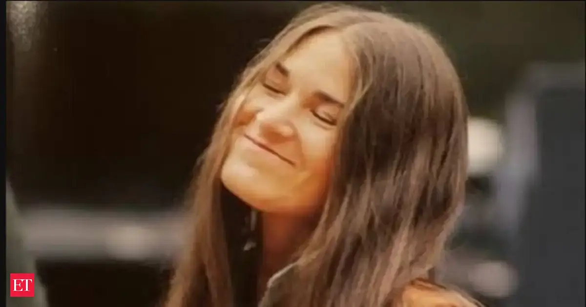 Última Notícia: Donna Jean Godchaux, Vocalista do Grateful Dead, Morre aos 78 Anos – Saiba a Causa!