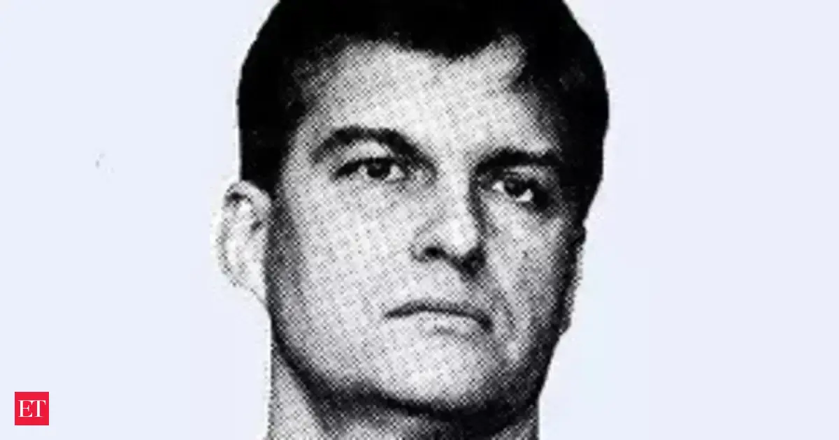 Lenda de 'A Grande Aposta' Retorna! Michael Burry Alerta Sobre Nova Bolha no Mercado - É Hora de Vender?