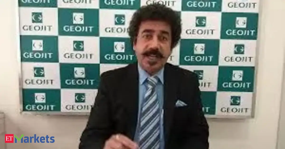 Africa recovery, rising ARPUs to power Airtel growth