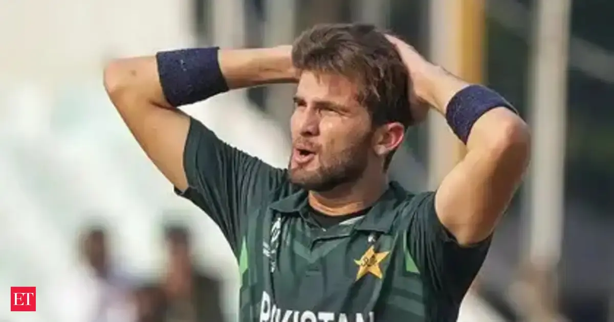 Pakistan vs South Africa 1st ODI Live Streaming: When and where to watch, match time, venue, and full details