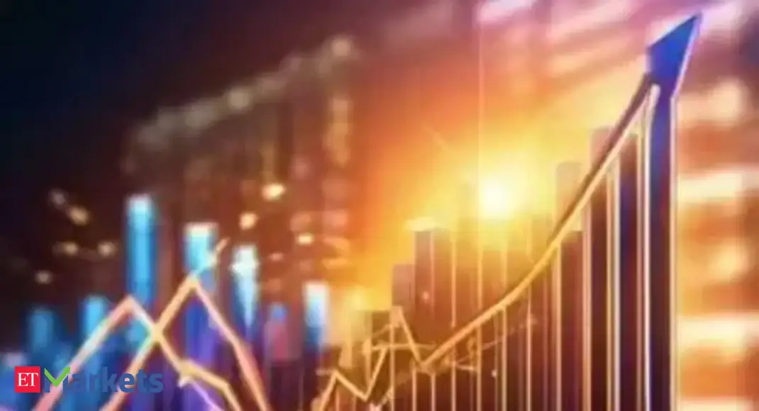 Mutual funds bet on 10 high-growth stocks rallying up to 85% — Is your stock on the list?