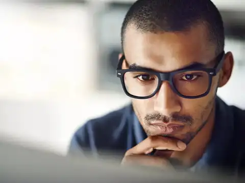 Focus reps: 10‑minute mindful attention