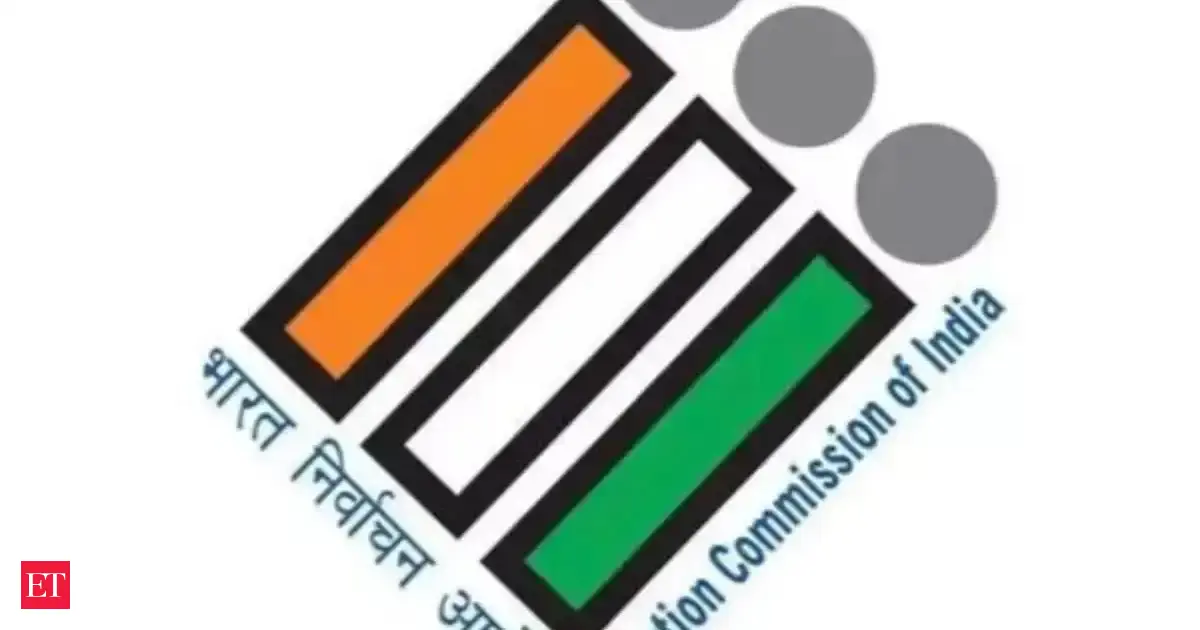 Maharashtra SEC will adopt the same voter list of assembly polls for civic elections: HC told