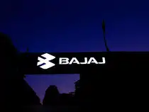 Bajaj Financial Securities buys stake in Lemnisk as early investors partly exit