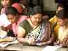 '50% jump in no. of working women in India over last 6 yrs'
