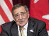 Pakistan considers India as 'threat' but US differs: Leon Panetta