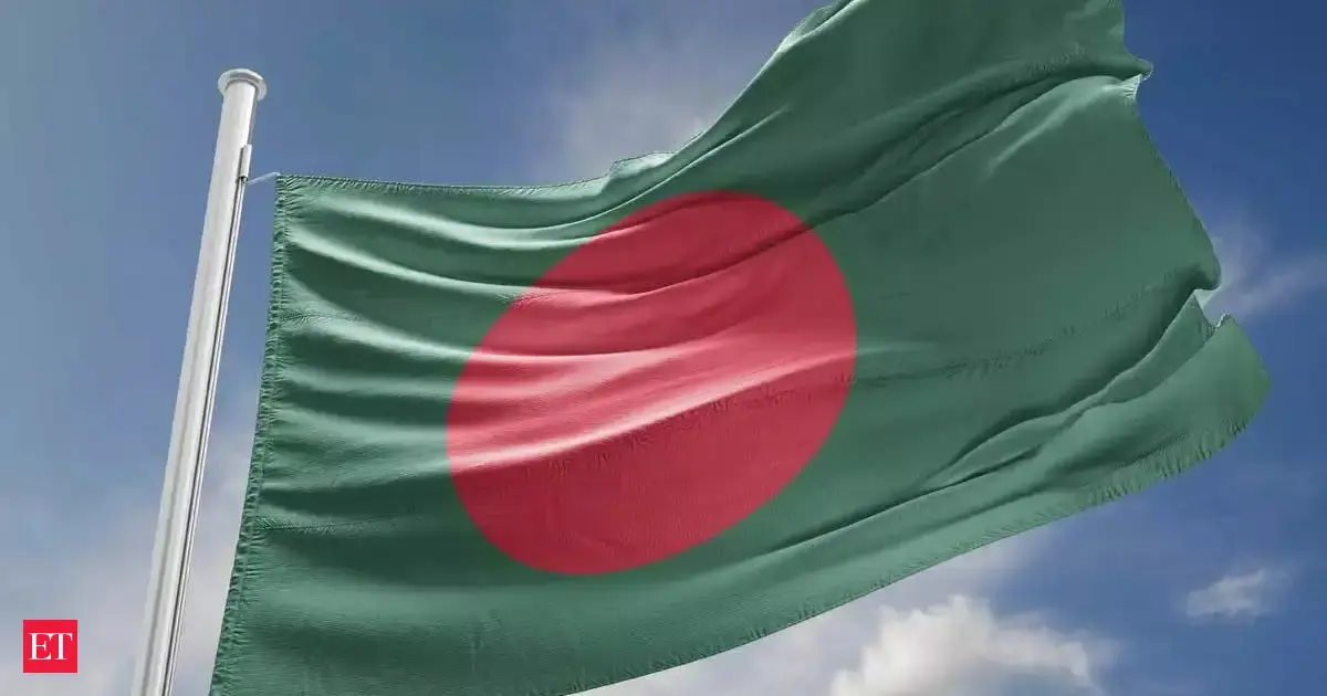 Role of US NGOs in Bangladesh ahead of polls sparks debate