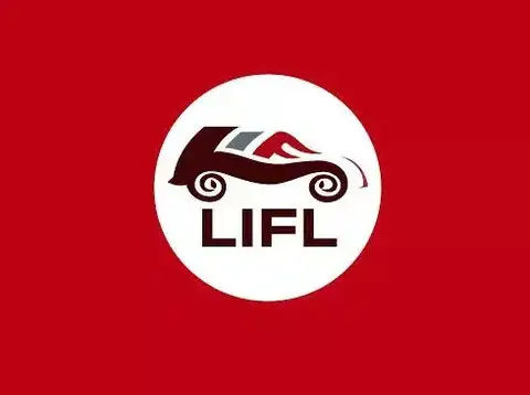 Laxmi Finance