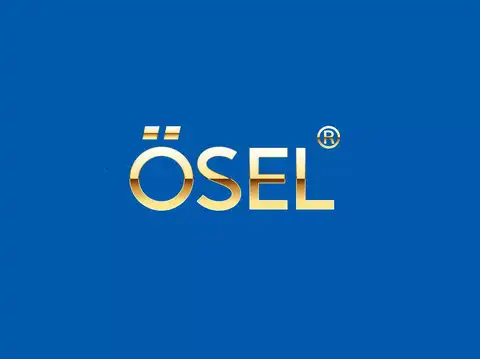 Osel Devices