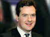 British FM George Osborne calls for greater predictability in India's tax policies while batting for Vodafone