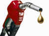 OilCos want to raise petrol prices immediately but govt wants to defer it