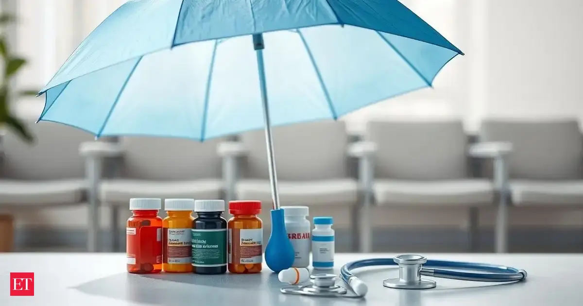 Alerta! Planos de Saúde em Minnesota Disparam em 2026: Entenda o Impacto no Seu Bolso!