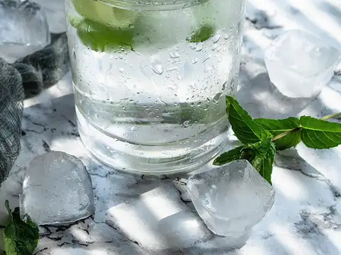 Simple daily fix 