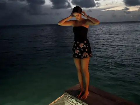 Ananya Panday's 6 most stylish outfits you can totally recreate! - Ananya  Panday's most chic looks - #3 is a total showstopper! | The Economic Times