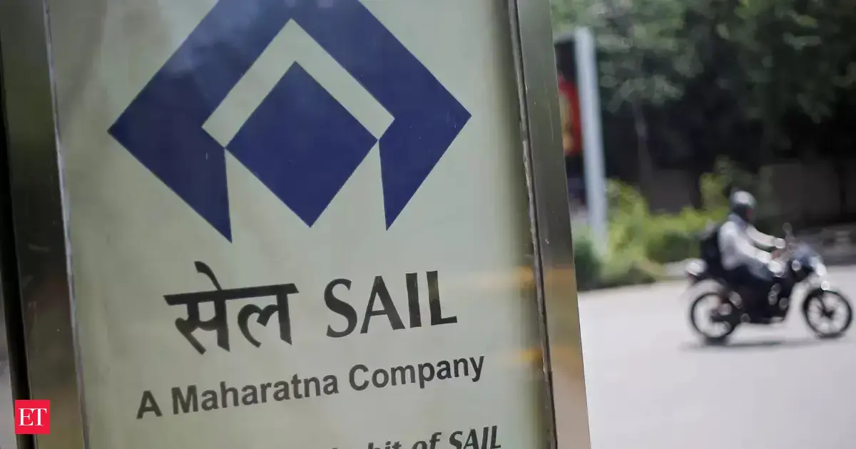 SAIL's Bokaro Steel Plant produces special electrical steel for first time