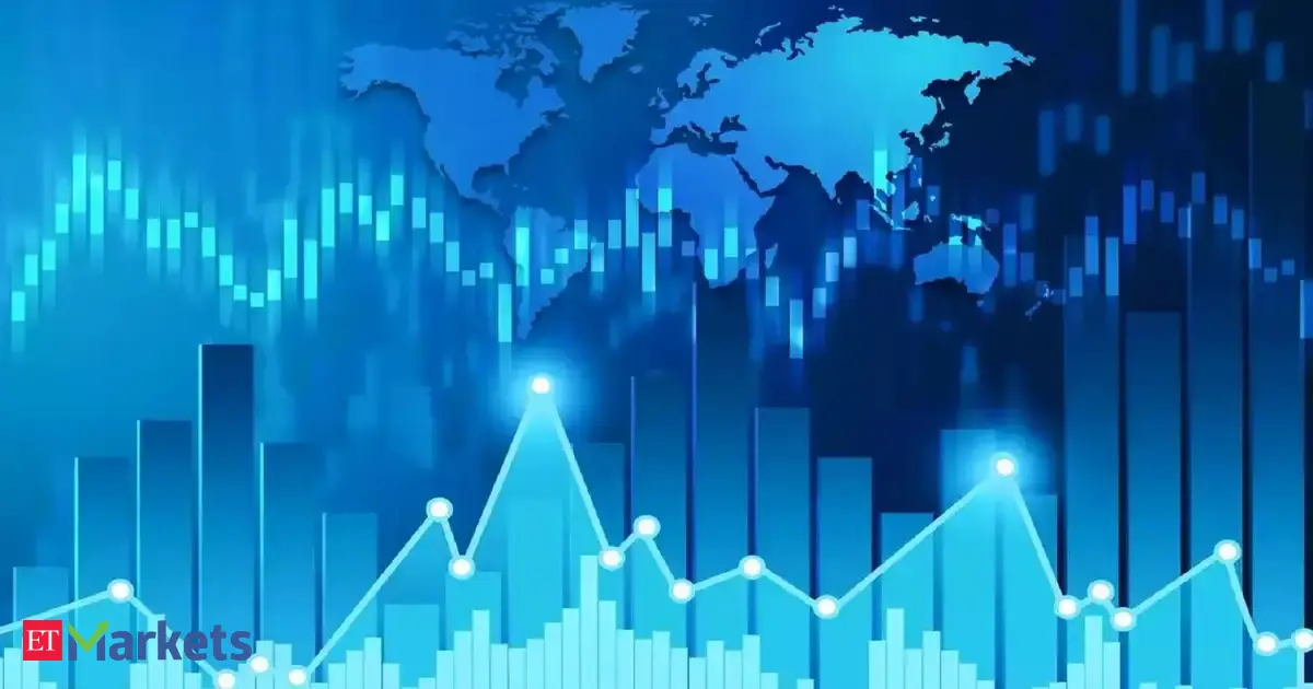 Saregama Q2 net profit marginally lower at Rs 44 crore