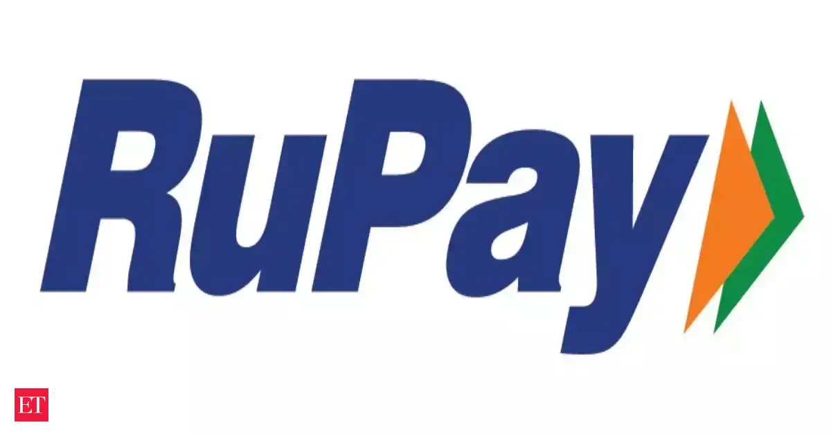 rupay card - ShareChat