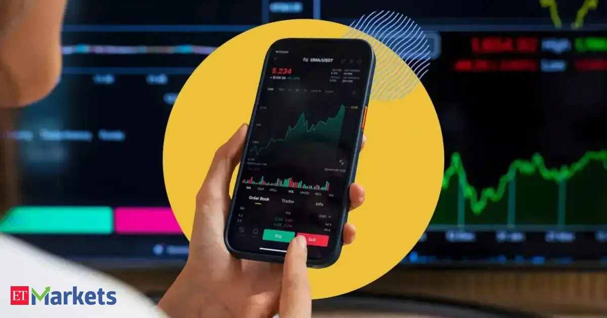 Last day to buy BPCL, NTPC shares to qualify for interim dividends. Do you own?