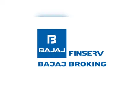 Bajaj Broking