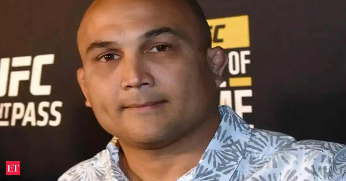 BJ Penn, UFC Hall of Famer, charged with third-degree assault in sixth arrest of 2025 - Check out his past run-ins with Hawaii Police