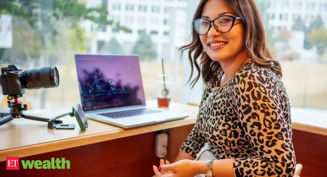 Think wills are just for the old? 7 steps to build a future-proof estate plan that covers your crypto, content and everything you own