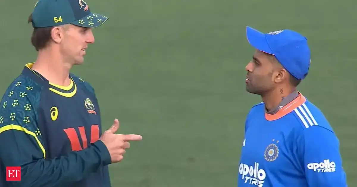 India vs Australia 4th T20I Pitch and weather Report: What do playing conditions in Gold Coast Stadium look like?