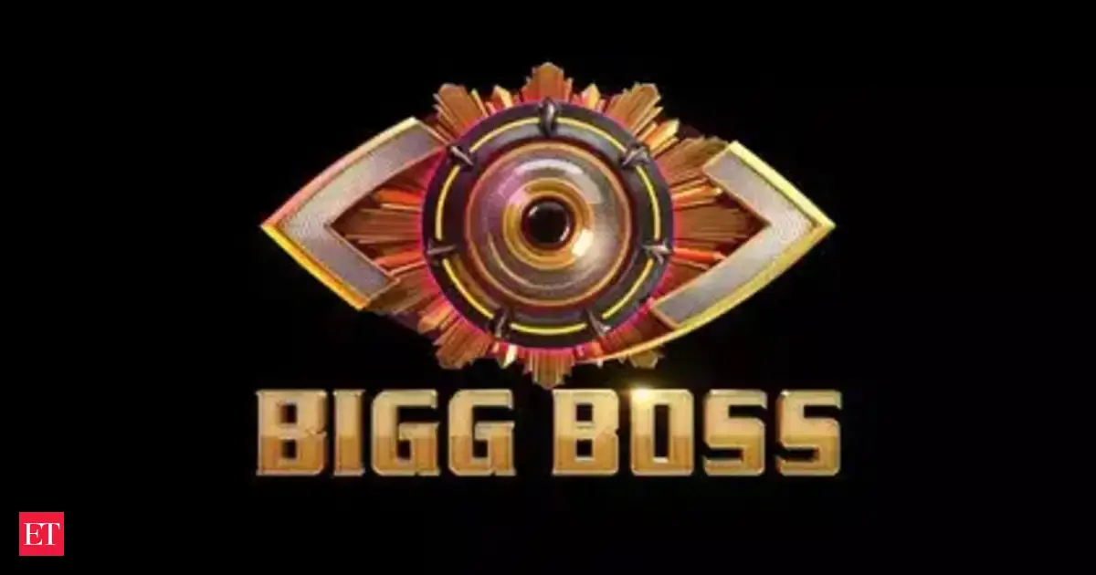 Nazara Technologies Leva o 'Bigg Boss' para o Mundo dos Jogos Mobile: Prepare-se para a Imersão!