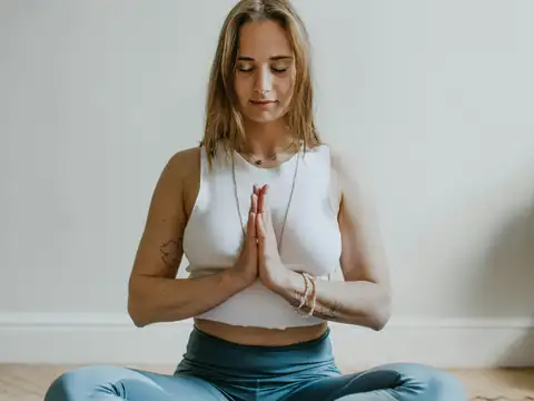 More than one habit 