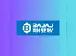 NFO Update: Bajaj Finserv Mutual Fund launches banking and financial services fund
