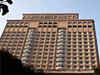 Tatas seek legal advice on Taj Mahal Hotel lease case