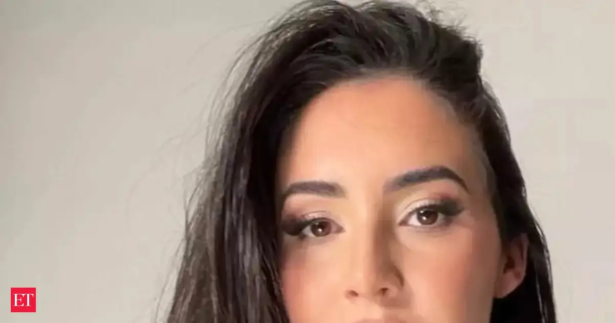 Cometa Interestelar 3I/ATLAS Desperta Frenesi: Congressista Exige Dados Secretos da NASA!