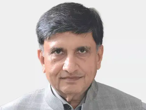 Rank 9: Sudhir Mehta & Samir Mehta (₹189 crore) &ndash; NEW to top 10