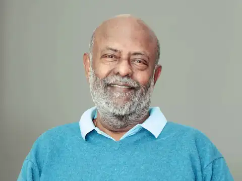  Rank 1: Shiv Nadar & family (₹2,708 crore)