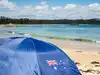 A complete guide to applying for Permanent Residency in Australia