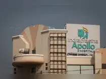  PAT rises 26% YoY to Rs 477 crore