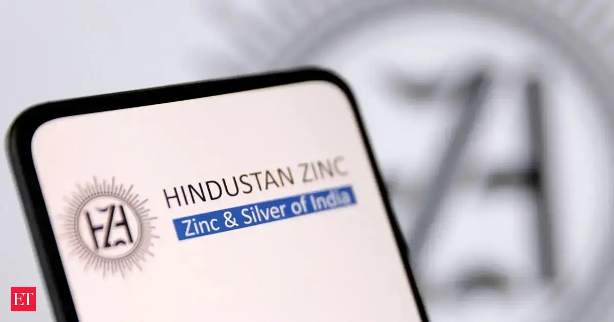 Hindustan Zinc retains ranking in S&P Global Corporate Sustainability Assessment