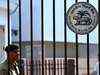 RBI may begin rate cuts in April policy: Ambit Capital